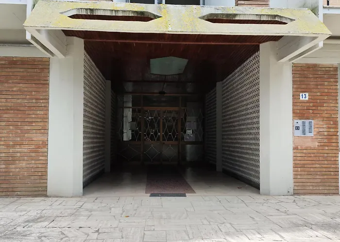 Alta, Ospitalita Con Vista Ubytování v soukromí Siena