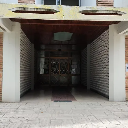 Alta, Ospitalita Con Vista Homestay Siena