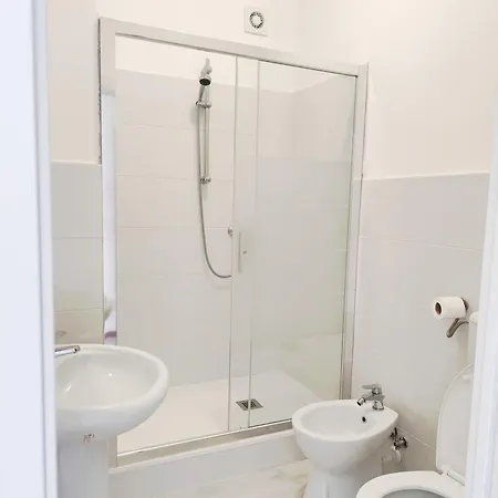 Alta, Ospitalita Con Vista Homestay szállás Siena