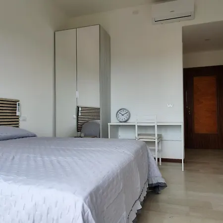 Homestay szállás Alta, Ospitalita Con Vista