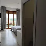 Alta, Ospitalità Con Vista * Siena